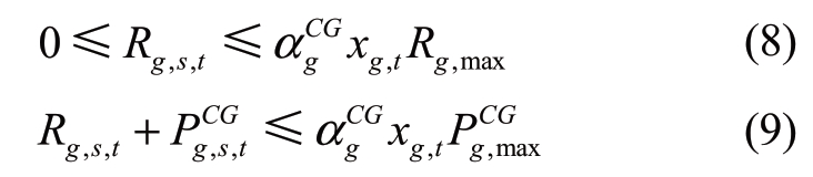 pagenumber_ebook=49,pagenumber_book=348