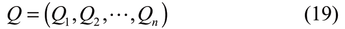 pagenumber_ebook=81,pagenumber_book=380