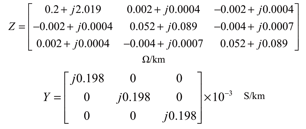 pagenumber_ebook=31,pagenumber_book=330