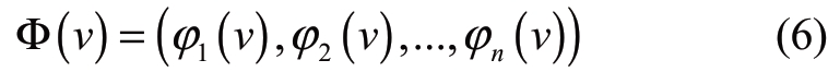 pagenumber_ebook=80,pagenumber_book=379