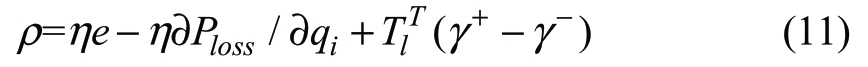 pagenumber_ebook=39,pagenumber_book=338