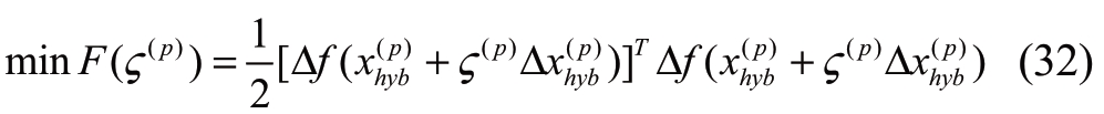 pagenumber_ebook=19,pagenumber_book=318