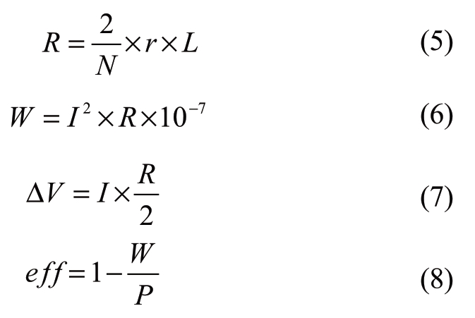 pagenumber_ebook=92,pagenumber_book=391