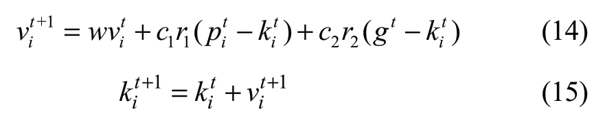 pagenumber_ebook=40,pagenumber_book=339