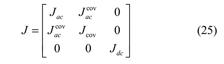 pagenumber_ebook=19,pagenumber_book=318