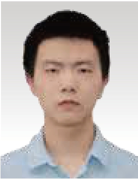 pagenumber_ebook=24,pagenumber_book=323