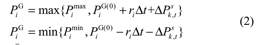 pagenumber_ebook=59,pagenumber_book=358
