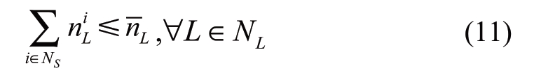 pagenumber_ebook=7,pagenumber_book=306
