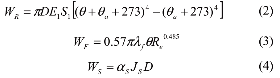 pagenumber_ebook=91,pagenumber_book=390