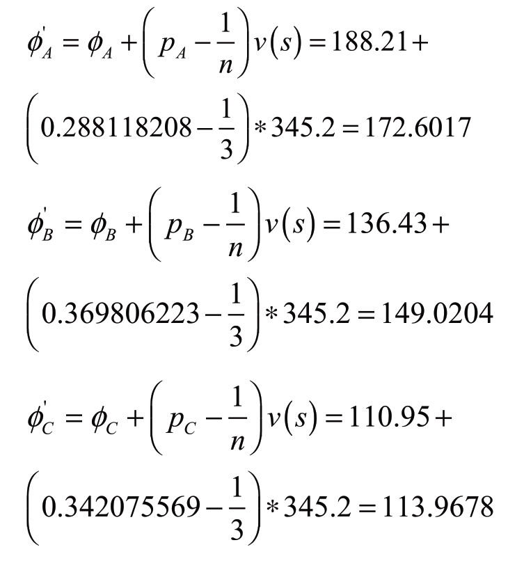 pagenumber_ebook=83,pagenumber_book=382