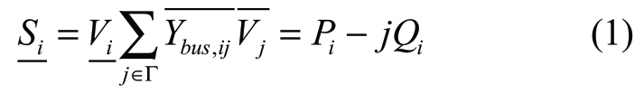 pagenumber_ebook=68,pagenumber_book=367
