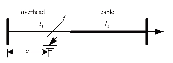 pagenumber_ebook=30,pagenumber_book=329