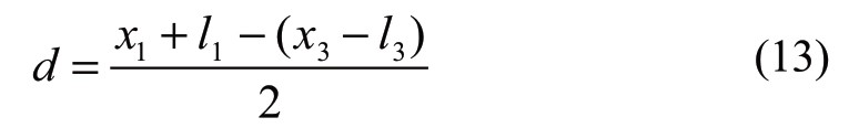 pagenumber_ebook=31,pagenumber_book=330