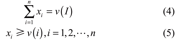 pagenumber_ebook=80,pagenumber_book=379