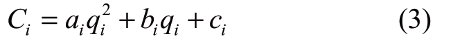 pagenumber_ebook=38,pagenumber_book=337