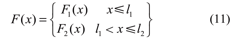 pagenumber_ebook=31,pagenumber_book=330