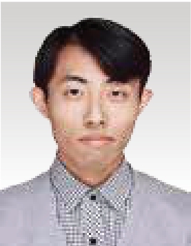 pagenumber_ebook=35,pagenumber_book=334