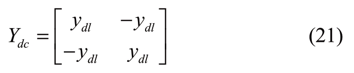pagenumber_ebook=18,pagenumber_book=317