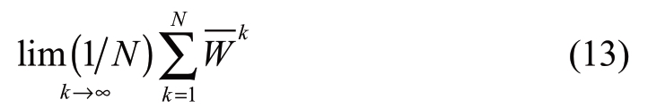 pagenumber_ebook=81,pagenumber_book=380