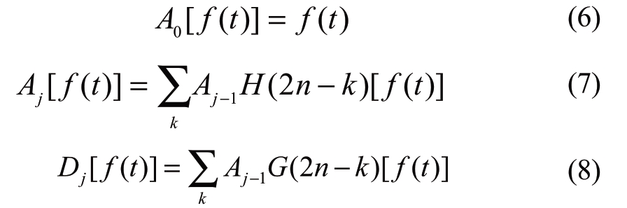 pagenumber_ebook=28,pagenumber_book=327