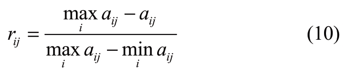 pagenumber_ebook=80,pagenumber_book=379