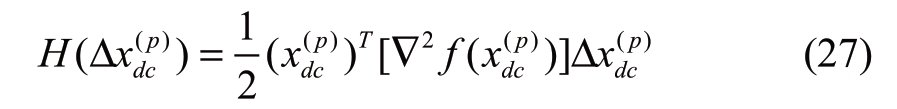 pagenumber_ebook=19,pagenumber_book=318