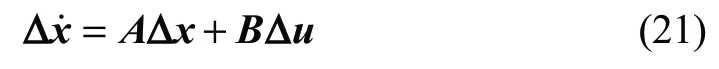 pagenumber_ebook=70,pagenumber_book=369