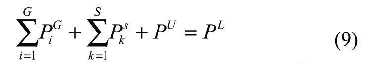 pagenumber_ebook=59,pagenumber_book=358