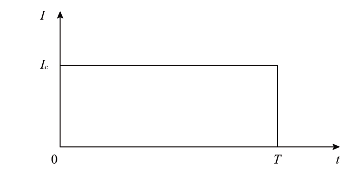 pagenumber_ebook=93,pagenumber_book=392