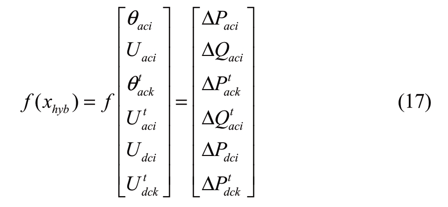 pagenumber_ebook=18,pagenumber_book=317
