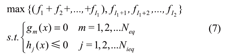 pagenumber_ebook=38,pagenumber_book=337