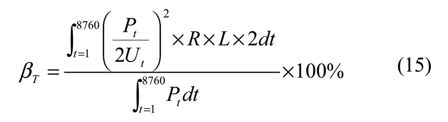 pagenumber_ebook=92,pagenumber_book=391
