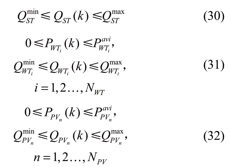 pagenumber_ebook=72,pagenumber_book=371