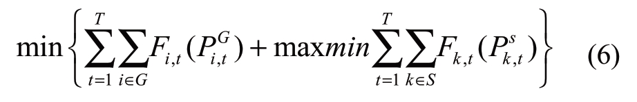pagenumber_ebook=59,pagenumber_book=358