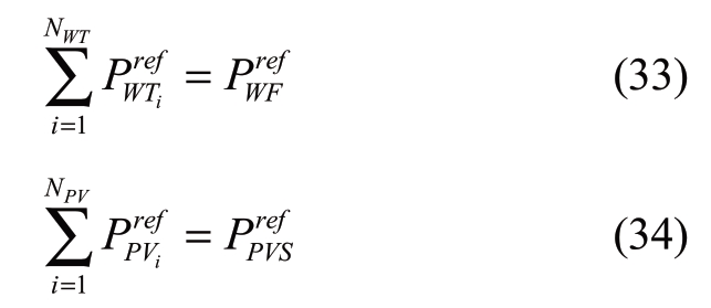 pagenumber_ebook=72,pagenumber_book=371