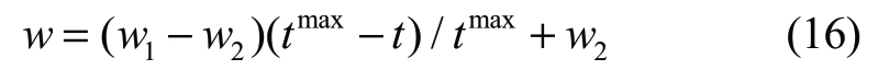 pagenumber_ebook=40,pagenumber_book=339