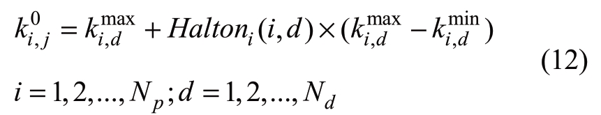 pagenumber_ebook=40,pagenumber_book=339