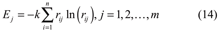 pagenumber_ebook=81,pagenumber_book=380