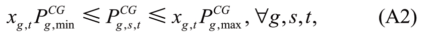 pagenumber_ebook=53,pagenumber_book=352
