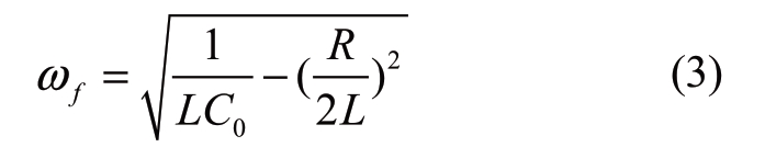 pagenumber_ebook=27,pagenumber_book=326