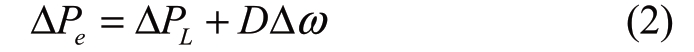 pagenumber_ebook=48,pagenumber_book=347