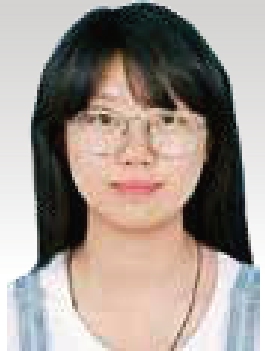 pagenumber_ebook=64,pagenumber_book=363