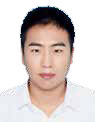 pagenumber_ebook=101,pagenumber_book=631