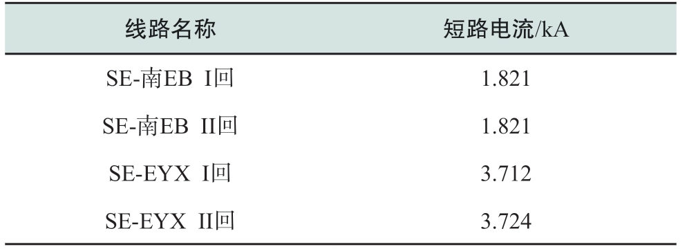 pagenumber_ebook=45,pagenumber_book=359