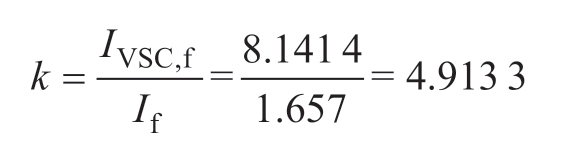pagenumber_ebook=44,pagenumber_book=358