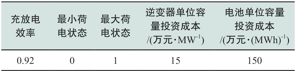pagenumber_ebook=83,pagenumber_book=397