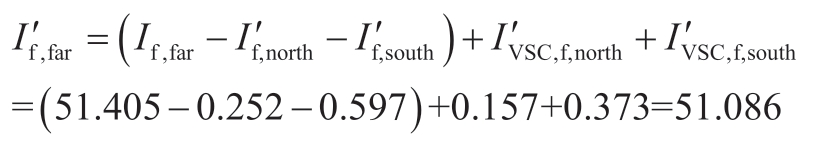 pagenumber_ebook=47,pagenumber_book=361