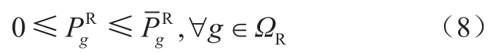 pagenumber_ebook=22,pagenumber_book=336