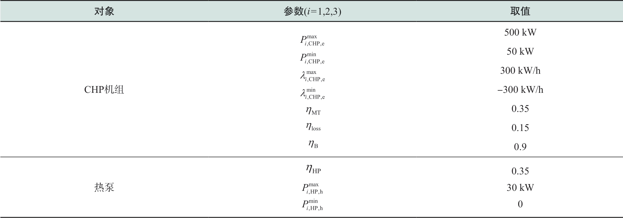 pagenumber_ebook=77,pagenumber_book=391