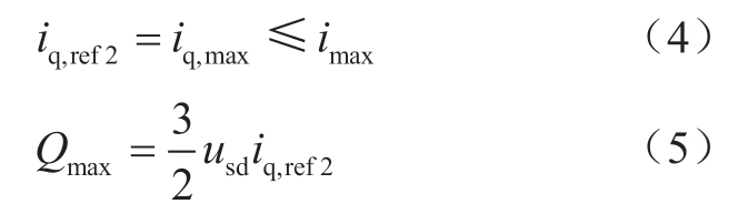 pagenumber_ebook=41,pagenumber_book=355